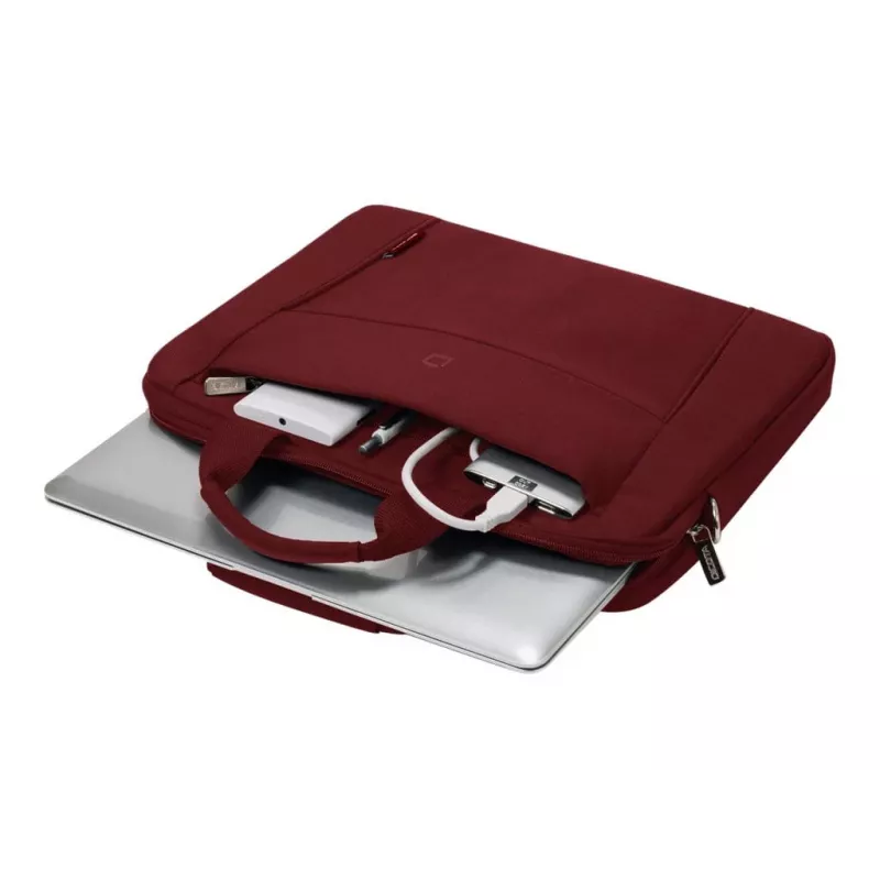 Messenger case DICOTA Slim Case Base 13-14.1