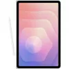 Samsung Book Cover for Galaxy Tab S11