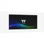 LCD panel kit THERMALTAKE View 600 TG Snow 6.0 inch for PC case display