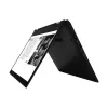 Hybrid 2-in-1 Laptop tecXL ThinkPad X13 Yoga – Intel Core i5-10210U, 13.3 inch FHD Touch, 8 GB DDR4, 256 GB SSD, Wi‑Fi 6, Windows 11 Pro