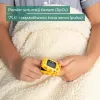 Beurer PO 13 Kids pulse oximeter