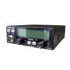 CB radio President Teddy II+ — 40 channels, 4W TX, 12/24V, noise blocker, 125×125×45 mm