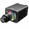 Simagic GT Bundle