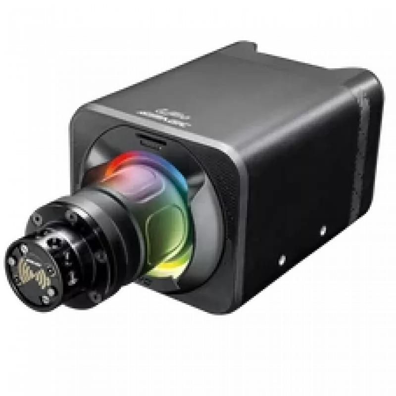 Simagic GT Bundle