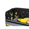 STANLEY TOOL BAG 18 ON WHEELS