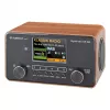 Albrecht DR 865 Senior Digital Radio (Open Box)