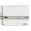 Drawing Board Rotring Profil A3