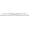 APPLE Magic Keyboard with Touch ID for Mac models with Apple silicon - Hungarian