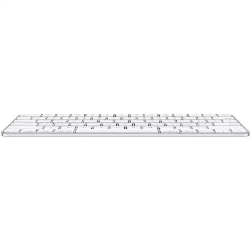 APPLE Magic Keyboard with Touch ID for Mac models with Apple silicon - Hungarian