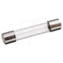 ESKA USA-FLINK 2,0A - Feinsicherung 6,3x32mm, flink, US-Norm, 2,0A (632.620)