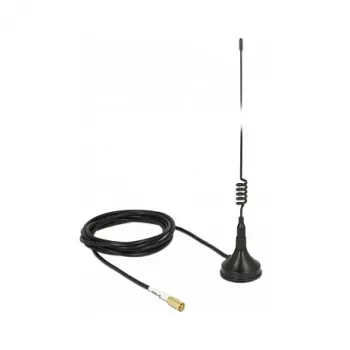 Network Antenna DeLOCK 89612