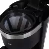 Drip coffee maker JATA 8 cups JECA1287