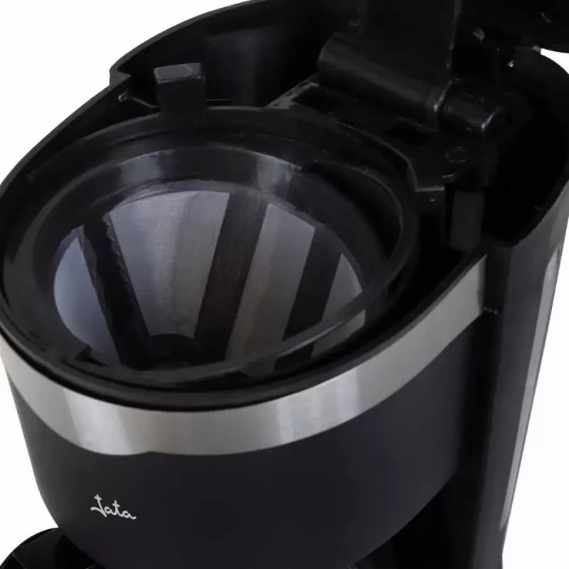 Drip coffee maker JATA 8 cups JECA1287