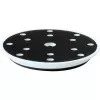 Makita 197314-7 sander accessory 1 pc(s) Sanding disc