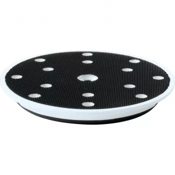 Makita 197314-7 sander accessory 1 pc(s) Sanding disc