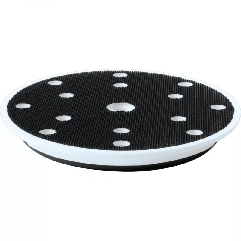 Makita 197314-7 sander accessory 1 pc(s) Sanding disc