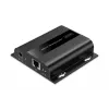 Digitus HDMI IP receiver, 4K/60Hz