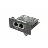 SNMP Module ARMAC SNMP/A/001 network management interface for UPS — SNMP monitoring and control