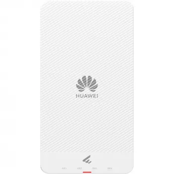 HUAWEI Wireless LAN Equipment AP265E AP265E 11ax indoor 2+2 dual bands smart antenna AP265E RJ45x5 11ax dual bands 3000 Mbps (50087273)