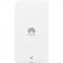HUAWEI Wireless LAN Equipment AP265E AP265E 11ax indoor 2+2 dual bands smart antenna AP265E RJ45x5 11ax dual bands 3000 Mbps (50087273)