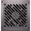Xilence Performance A+ XN340 | XP850R12 power supply unit 850 W 20+4 pin ATX ATX Black