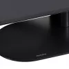 TV Philips 42OLED820/12 42 inch OLED 4K Ultra HD, 3840×2160, HDR, Ambilight, Google TV