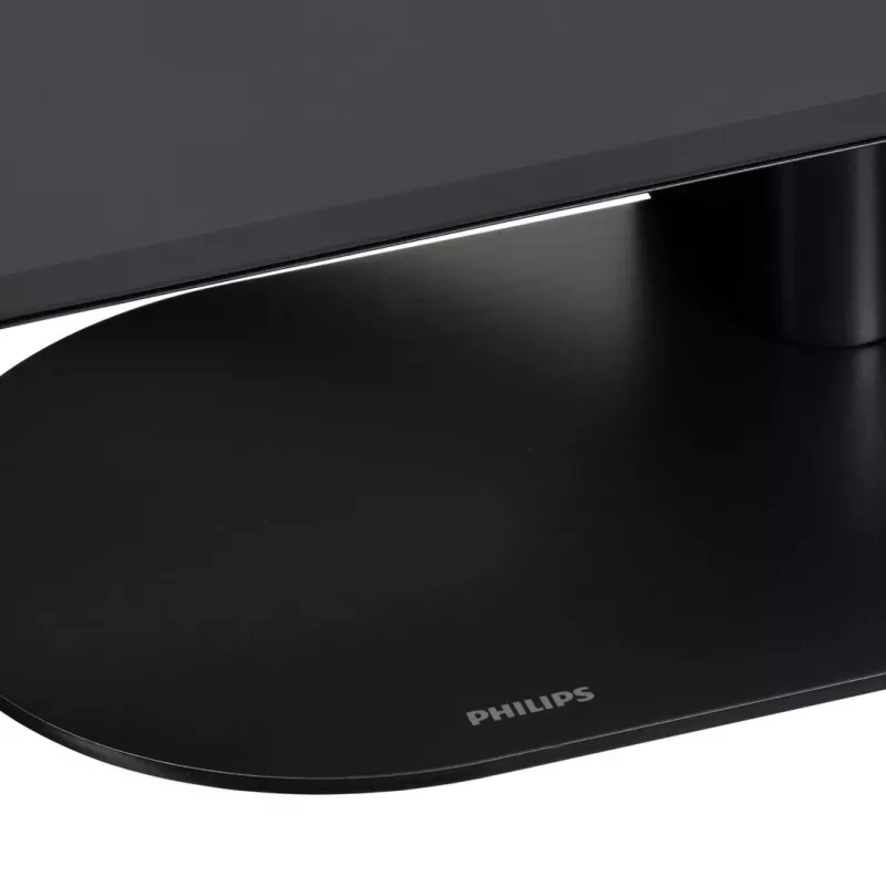 TV Philips 42OLED820/12 42 inch OLED 4K Ultra HD, 3840×2160, HDR, Ambilight, Google TV