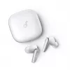 Headphones Anker Soundcore Liberty 5