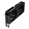 Graphics card Palit GeForce RTX 5050 Dual OC — 8 GB GDDR6, 128-bit, PCIe 5.0, 2317 MHz