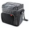 Cooler bag JATA 980 - 19.5 L insulated thermal container