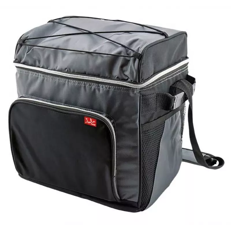 Cooler bag JATA 980 - 19.5 L insulated thermal container