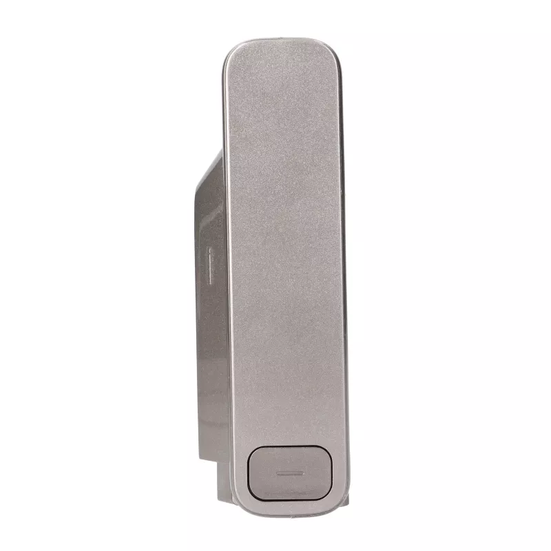 Battery for Dreame vacuum T30 R20 21.6V