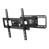 Universal Electronics One For All WM 4452 - bracket - for LCD-Display - Screen Size: 81.3-165.1 cm (32-65) - wall mount (WM4452)