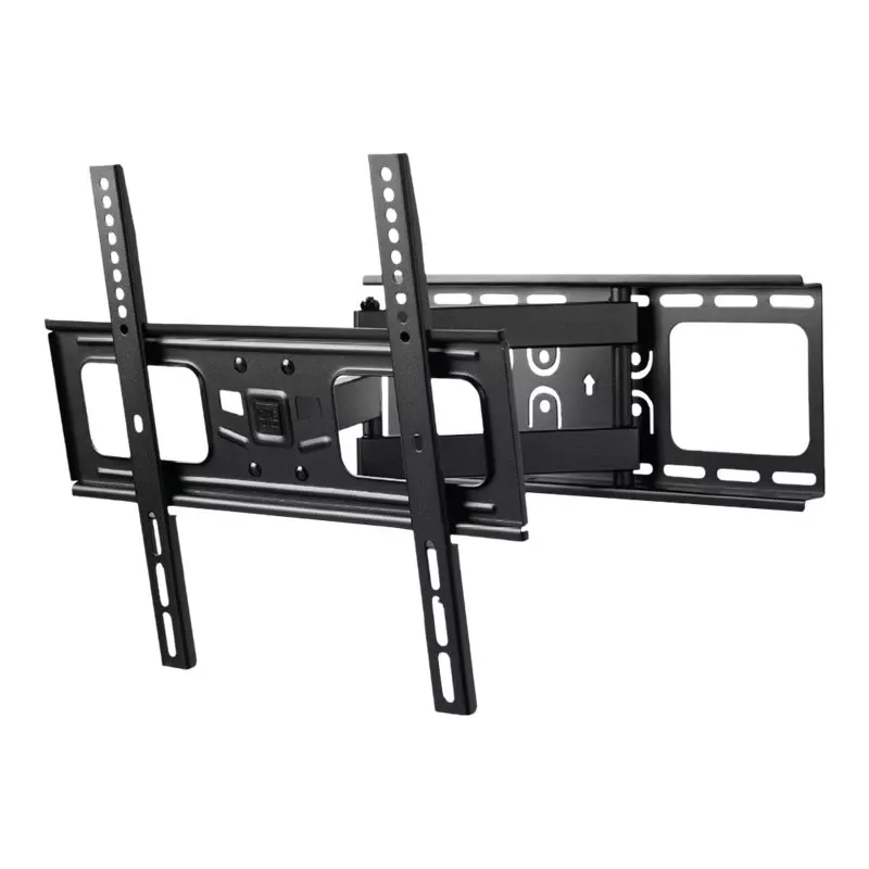 Universal Electronics One For All WM 4452 - bracket - for LCD-Display - Screen Size: 81.3-165.1 cm (32-65) - wall mount (WM4452)