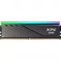 DIMM 16 GB DDR5-6000, Memory black, AX5U6000C3616G-SLABRBK, XPG Lancer Blade RGB, INTEL XMP, AMD EXPO