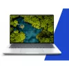 Laptop HP ZBook Ultra 14 G1a 14 inch AMD Ryzen AI Max+ PRO 395 128GB 2TB SSD W11P