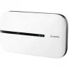 Huawei E5576-320 - mobile Hotspot - 4G LTE - 150 Mbps