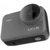 Action camera SJCam SJ9 Max 4K 30fps - SJCam SJ9 Max 4K 30fps