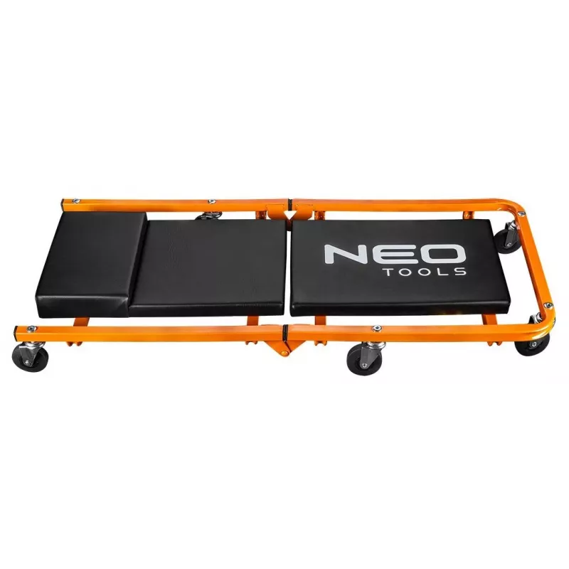 Vehicle care accessory NEO tools 11-600 Depth 930 mm Weight 5.04 kg