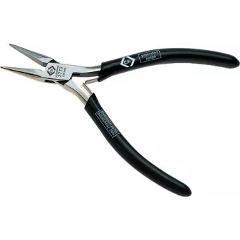 Needle-nose pliers C.K Tools T3772 1