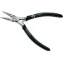 Needle-nose pliers C.K Tools T3772 1