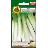 Seeds Seklos LT Leek Starozagorski Kamień — vegetable seeds, packet 1 g