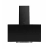 AMICA OKC6227B hood