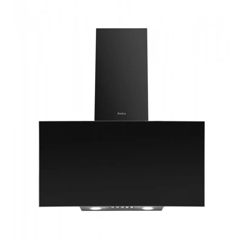AMICA OKC6227B hood