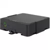 Axis W800 System Controller - Network-Management Device