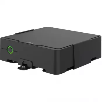 Axis W800 System Controller - Network-Management Device
