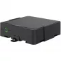 Axis W800 System Controller - Network-Management Device