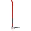 IW-A weed puller
