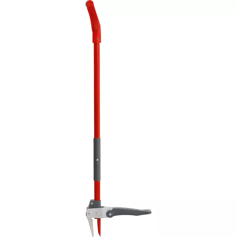 IW-A weed puller