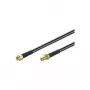 Wentronic 51676 Connectivity Accessory